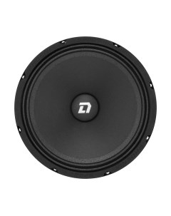 Среднечастотная АС Phoenix Sport 200 Dl audio