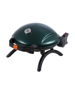 Газовый гриль O-grill