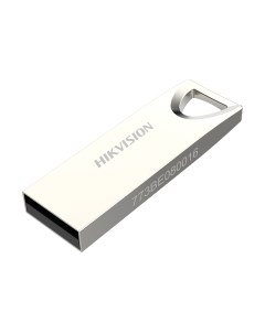 Usb flash накопитель Hikvision