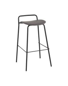 Стул барный Stool group