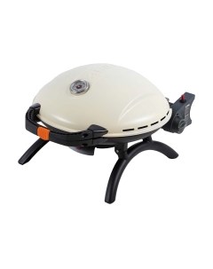 Газовый гриль O-grill