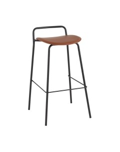 Стул барный Stool group