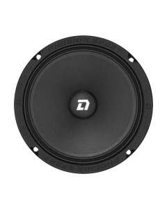 Среднечастотная АС Phoenix Sport 165 Dl audio