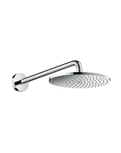 Верхний душ Hansgrohe