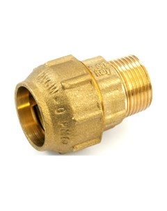 Муфта НР 32х1" / 450001H103200Y General fittings