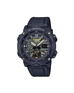 Часы наручные мужские Casio