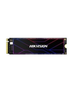 SSD диск Hikvision