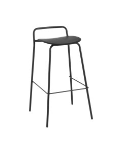 Стул барный Stool group