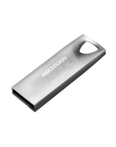 Usb flash накопитель Hikvision