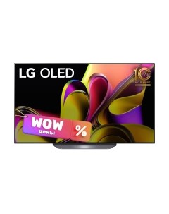 Телевизор Lg