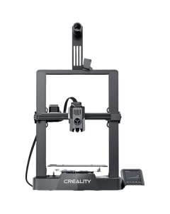 3D-принтер Ender-3 V3 KE Creality