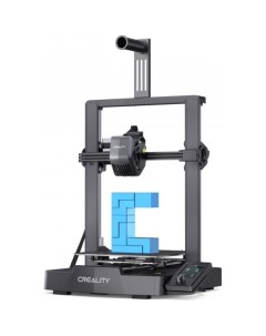 3D-принтер Ender-3 V3 SE Creality