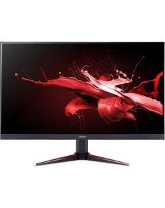 Игровой монитор Nitro VG270Ebmipx UM HV0EE E01 Acer