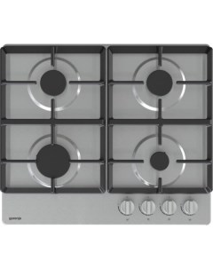 Варочная панель G641XHF Gorenje