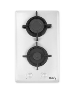 Варочная панель DM3230GH IX Domfy