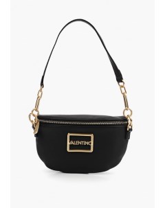 Сумка Valentino bags