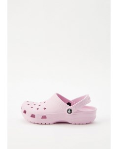 Сабо Crocs