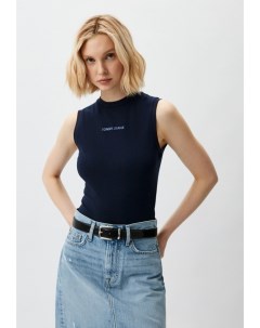 Боди Tommy jeans