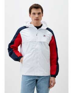 Ветровка Tommy jeans