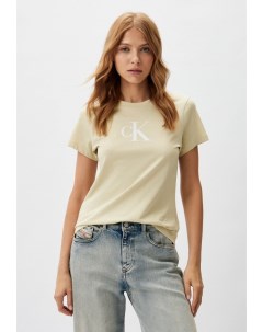 Футболка Calvin klein jeans