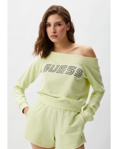 Свитшот Guess