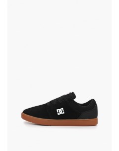 Кеды Dc shoes