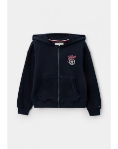 Толстовка Tommy hilfiger