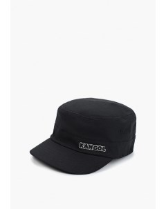 Кепка Kangol