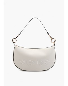 Сумка Valentino bags