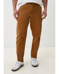 Брюки Dickies