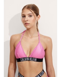 Лиф Calvin klein underwear