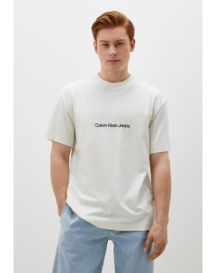 Футболка Calvin klein jeans