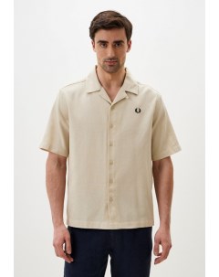 Рубашка Fred perry