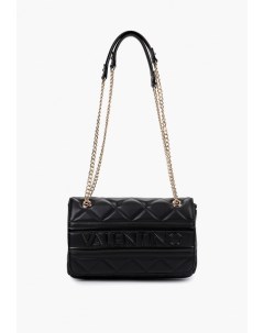 Сумка Valentino bags