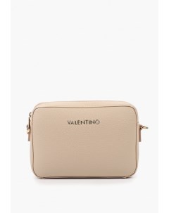 Сумка Valentino bags