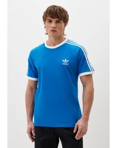 Футболка Adidas originals