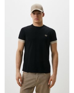 Футболка Fred perry