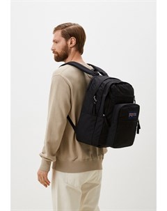 Рюкзак Jansport