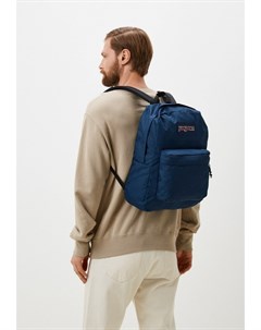 Рюкзак Jansport