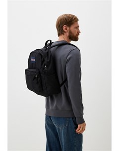 Рюкзак Jansport