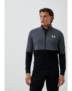 Олимпийка Under armour