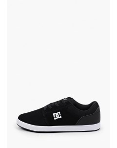 Кеды Dc shoes