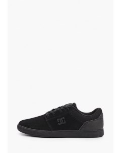 Кеды Dc shoes