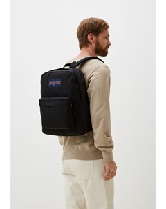 Рюкзак Jansport