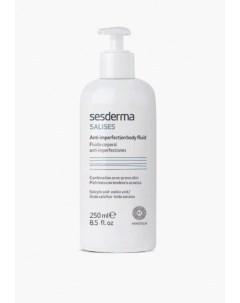 Сыворотка для тела Sesderma