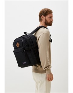 Рюкзак Jansport