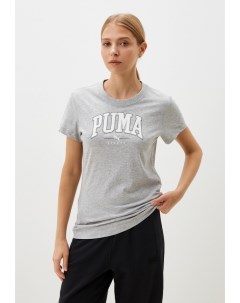 Футболка Puma