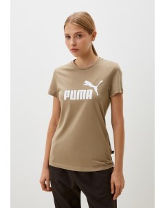 Футболка Puma