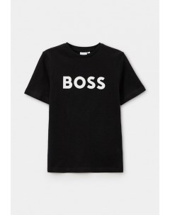 Футболка Boss