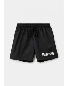 Шорты для плавания Moschino kid